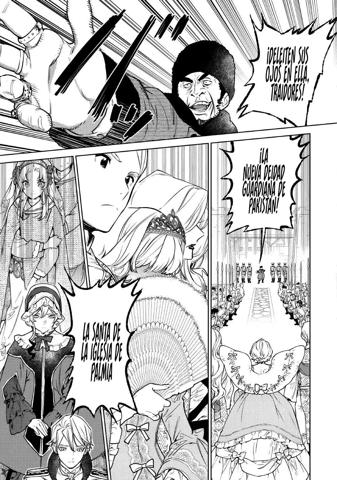 Capitulo 23 page 10
