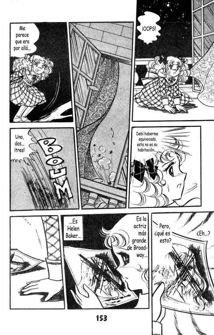 Capitulo 17 page 16