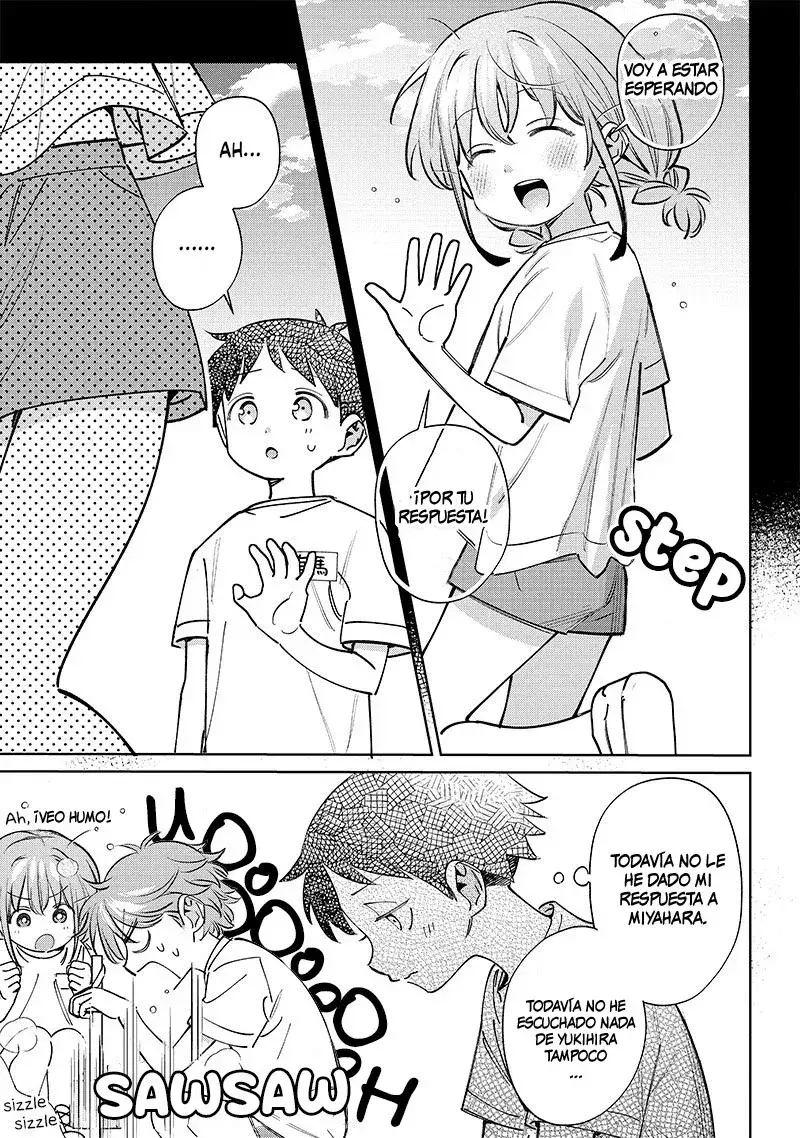 Capitulo 23 page 5