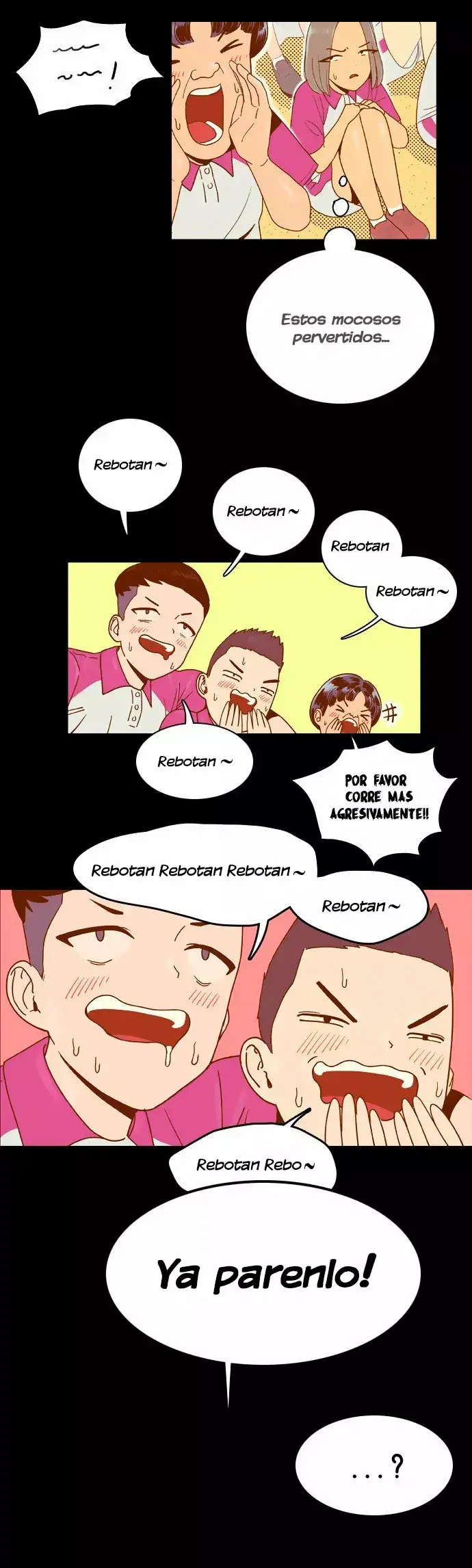 Capitulo 17 page 17