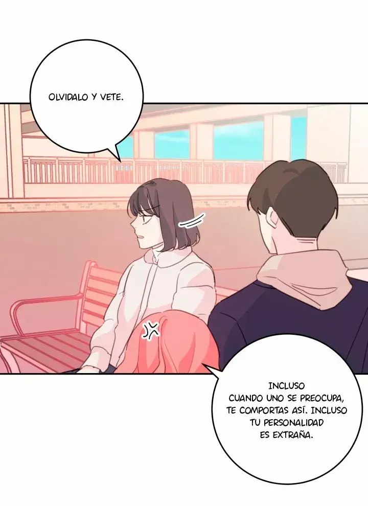 Capitulo 36 page 47