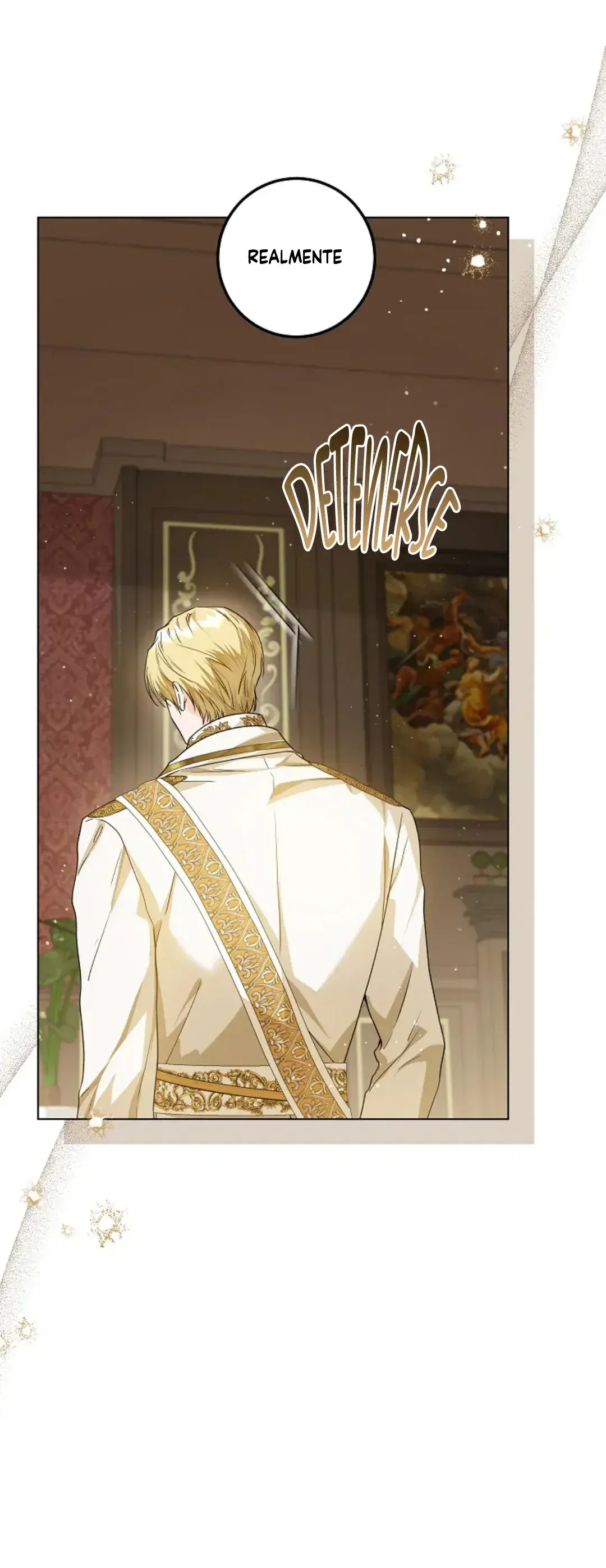 Capitulo 29 page 9