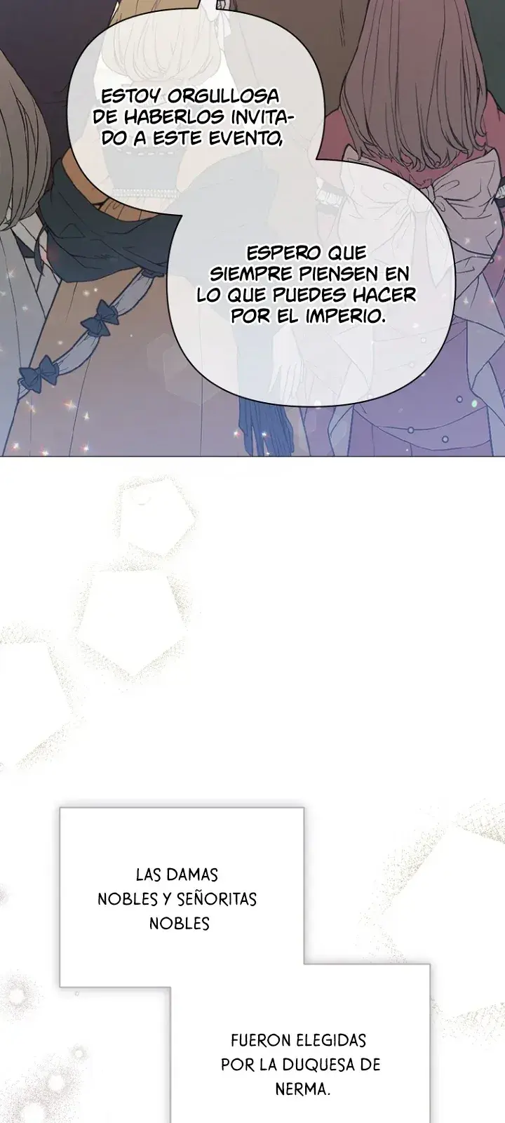 Capitulo 17 page 41