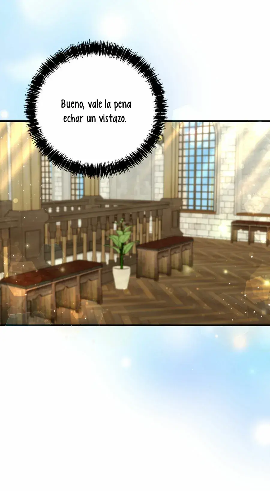 Capitulo 1 page 87