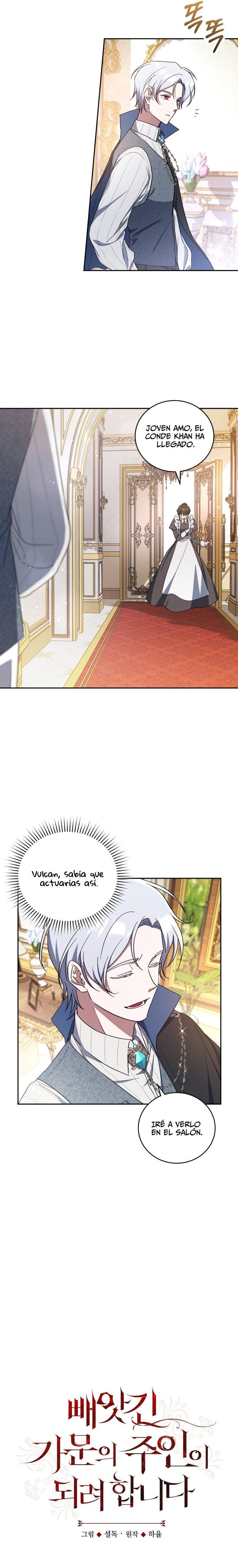 Capitulo 7 page 12