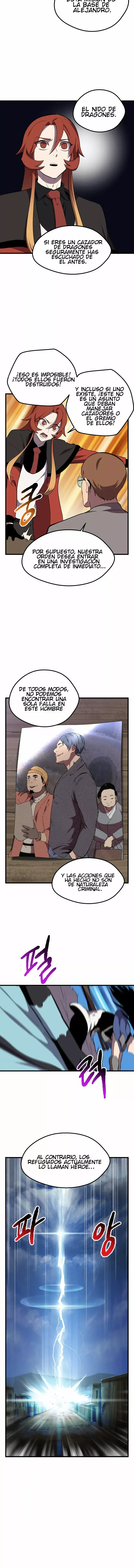 Capitulo 31 page 13