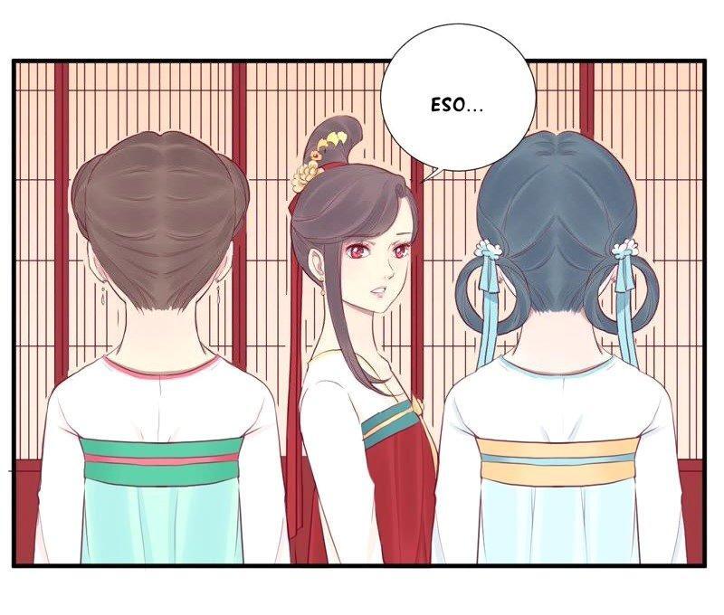 Capitulo 23 page 11