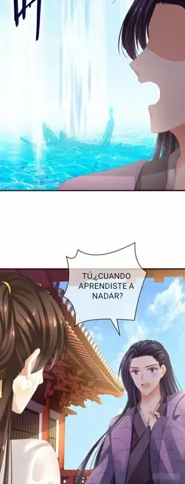 Capitulo 5 page 19