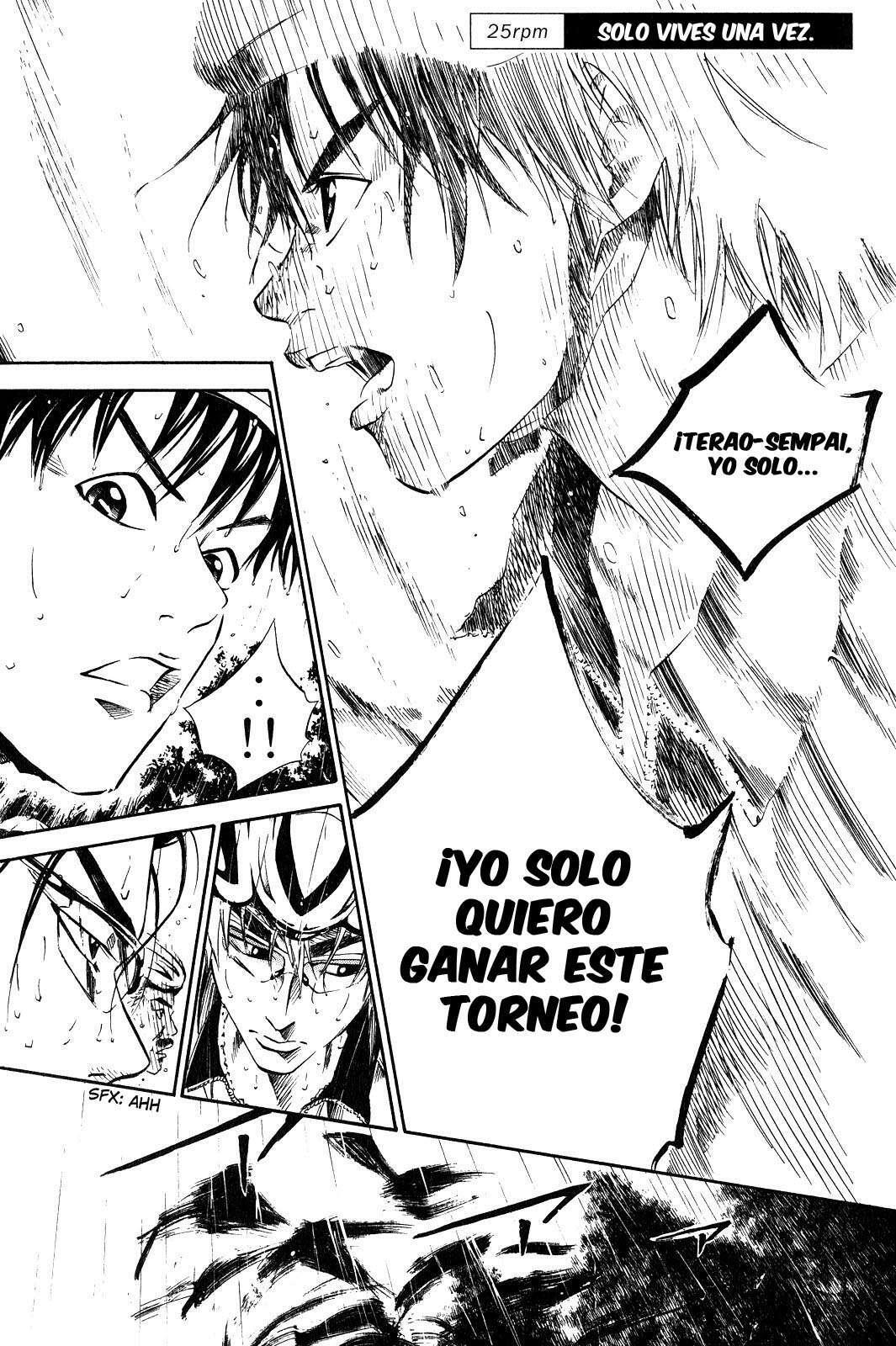 Capitulo 25 page 1