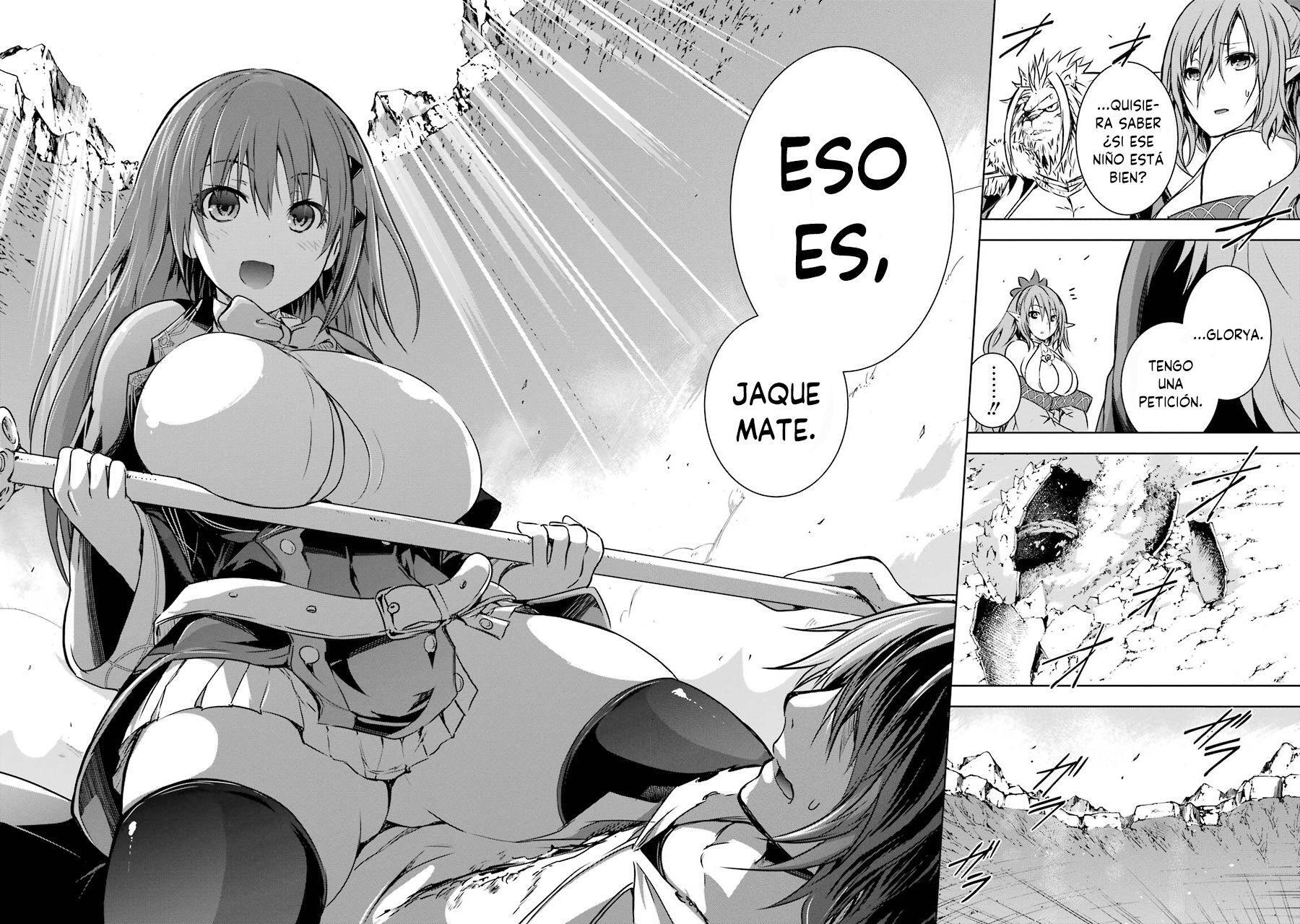 Capitulo 7 page 19