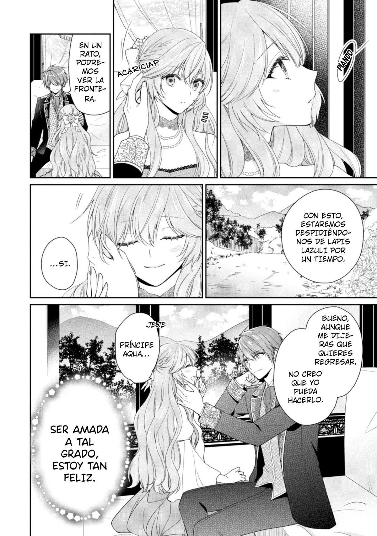 Capitulo 13 page 7