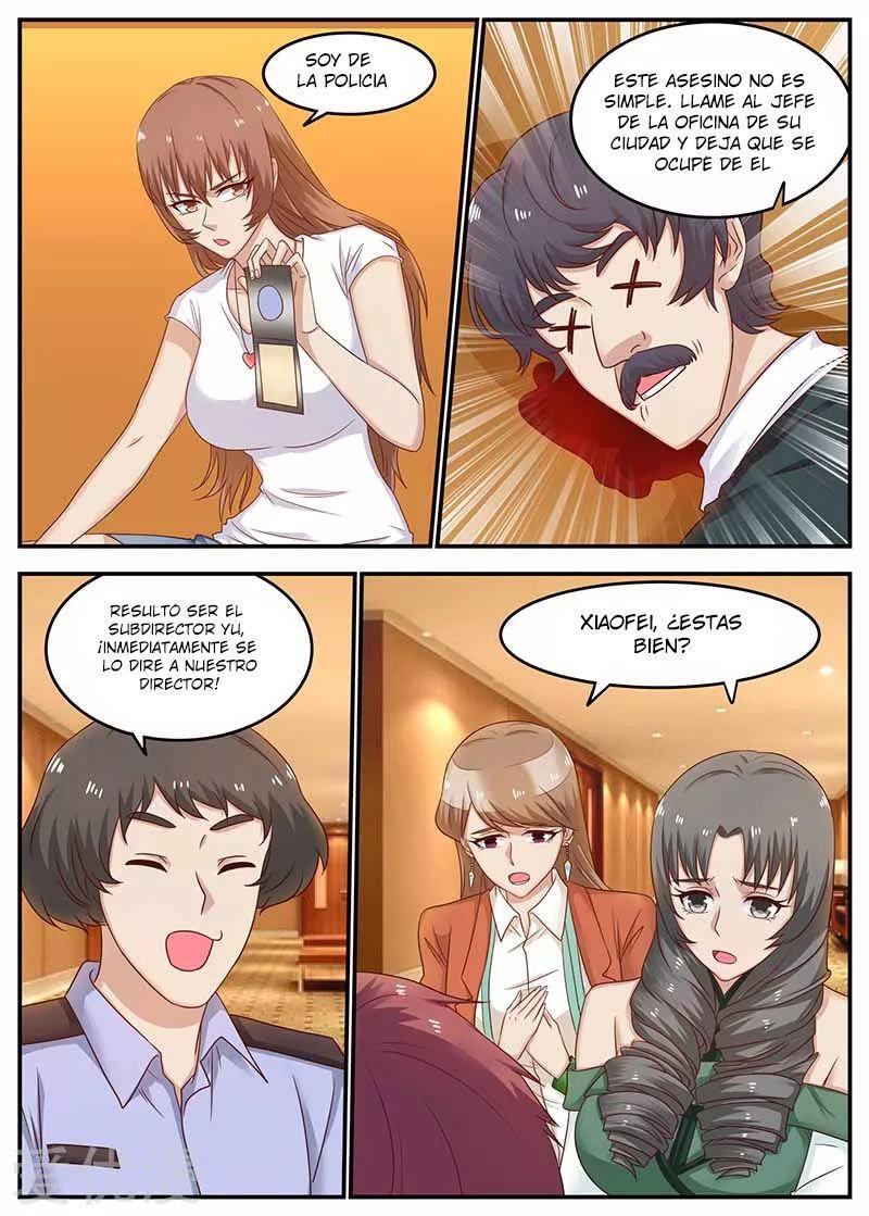 Capitulo 123 page 7