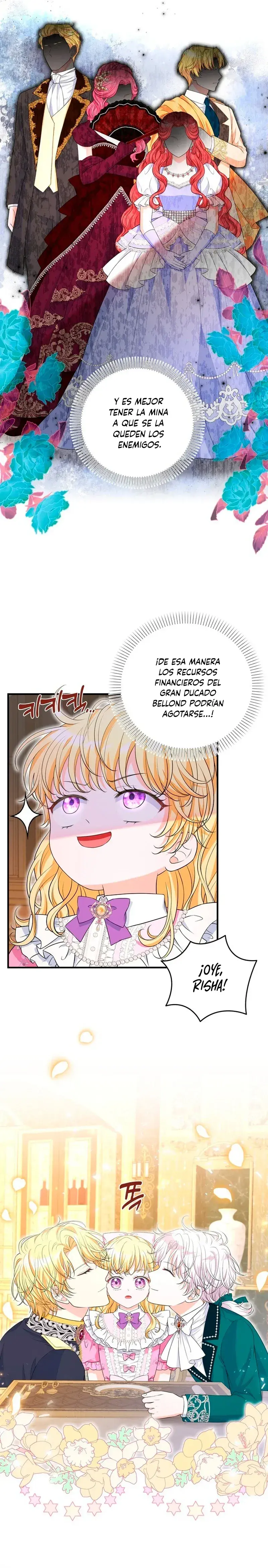 Capitulo 31 page 12
