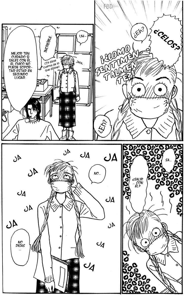 Capitulo 28 page 4