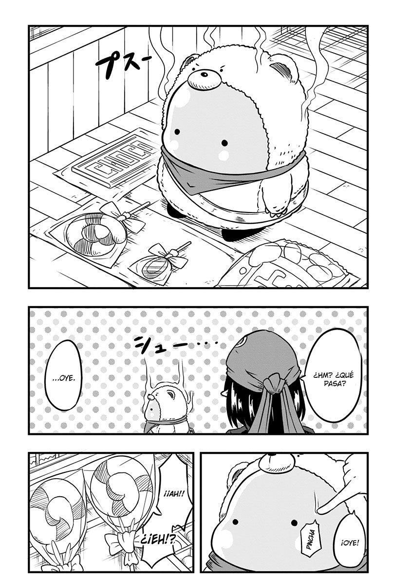 Capitulo 46 page 5