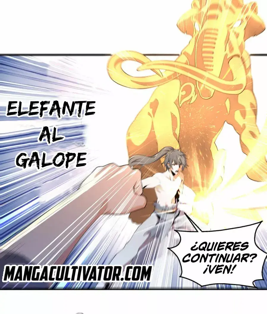Capitulo 18 page 16