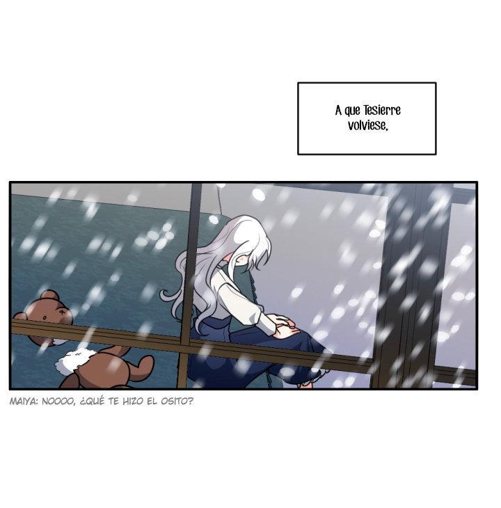 Capitulo 98 page 32