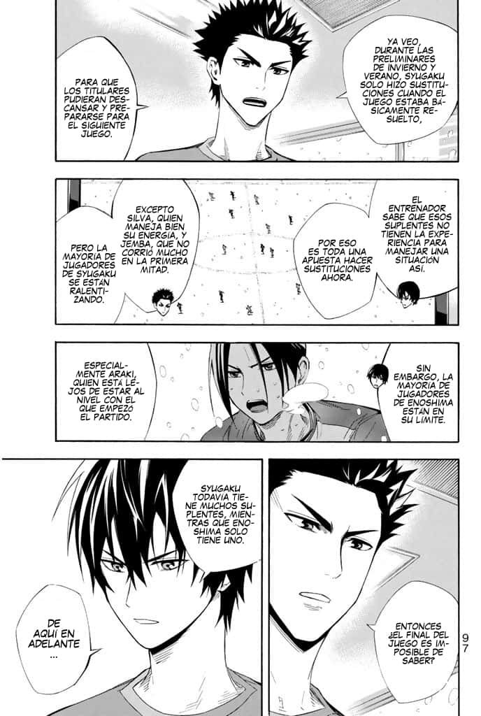 Capitulo 280 page 12