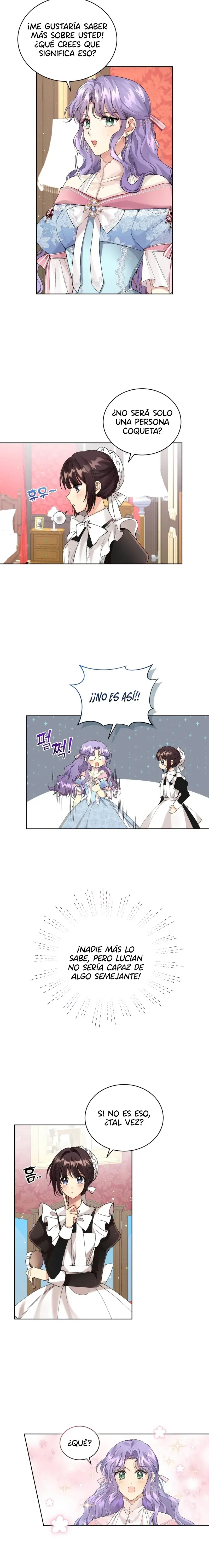Capitulo 8 page 11