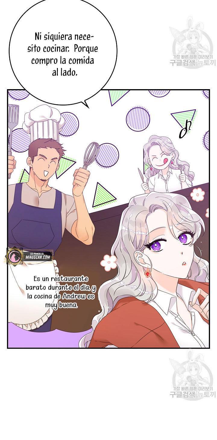 Capitulo 7 page 36