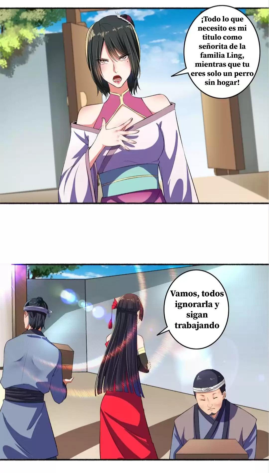 Capitulo 25 page 3