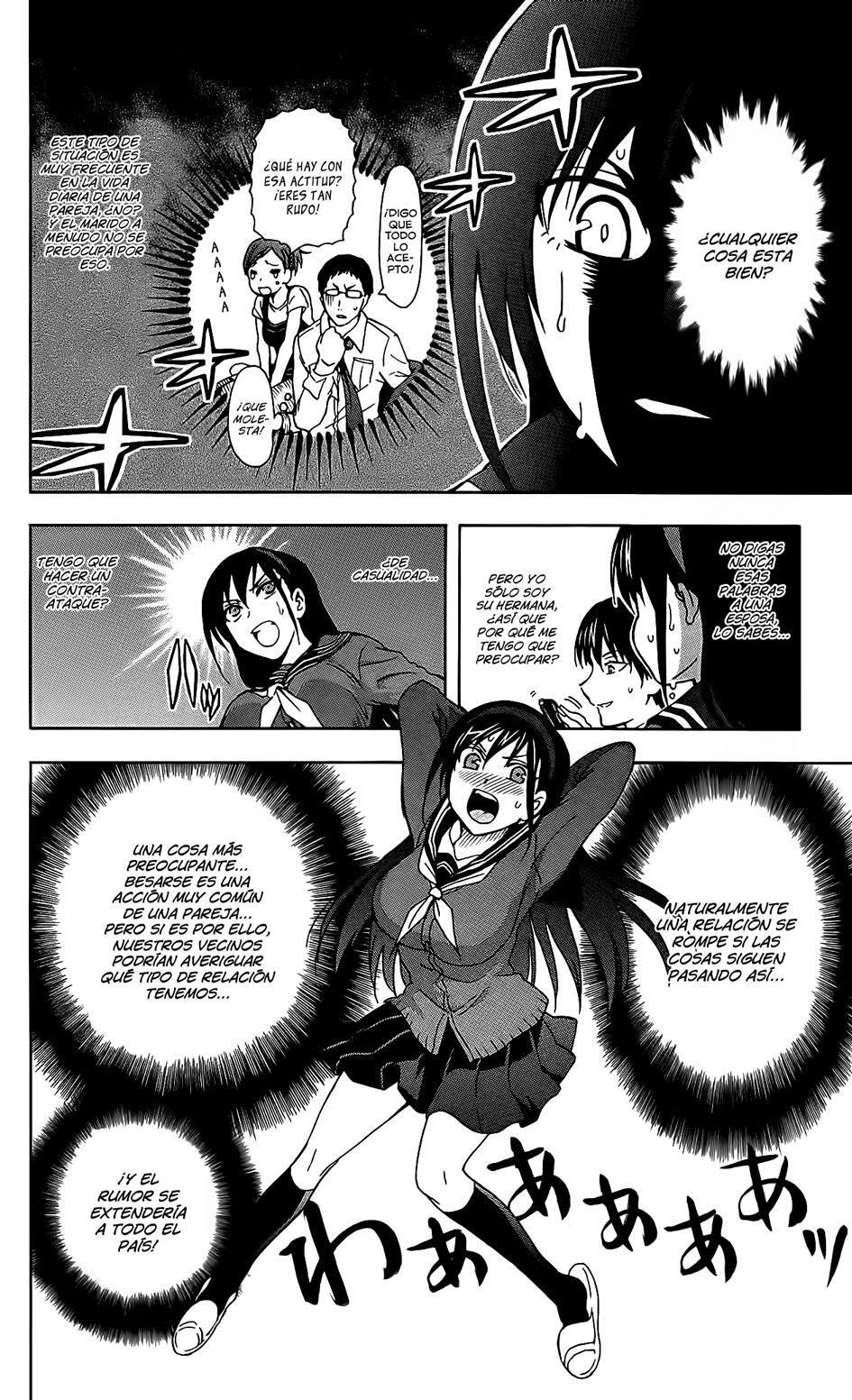 Capitulo 1 page 5