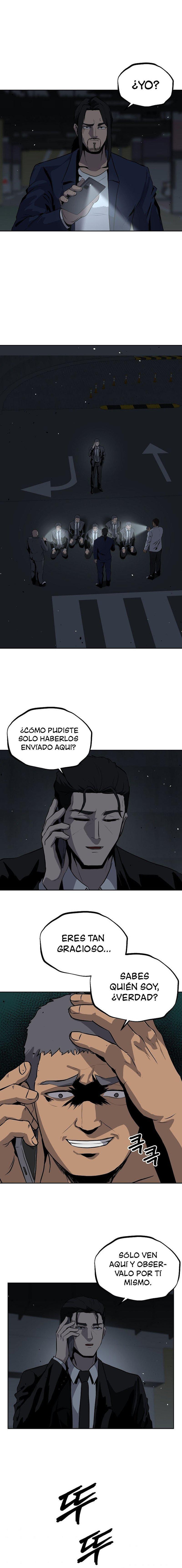 Capitulo 11 page 14
