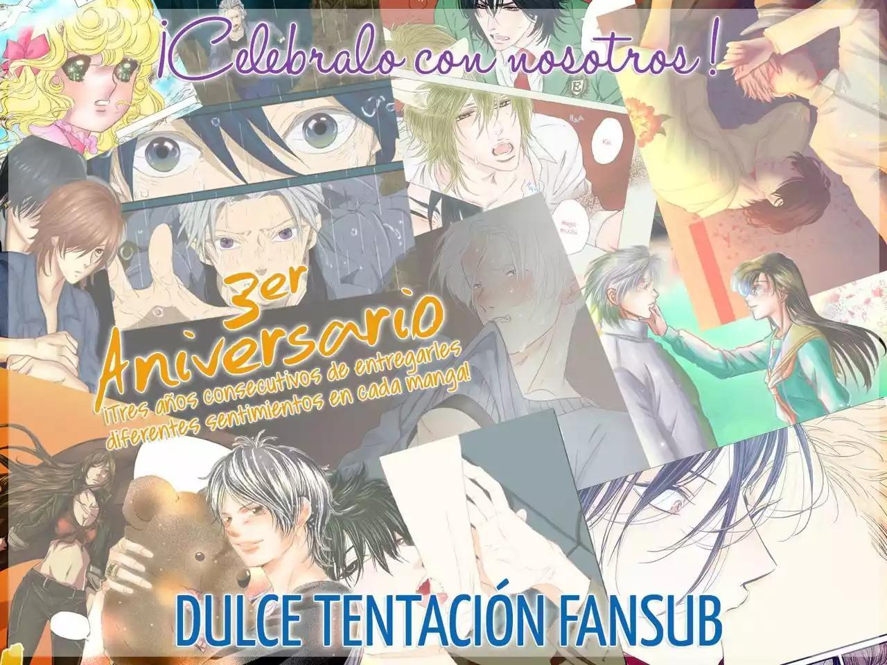 Capitulo 9 page 2