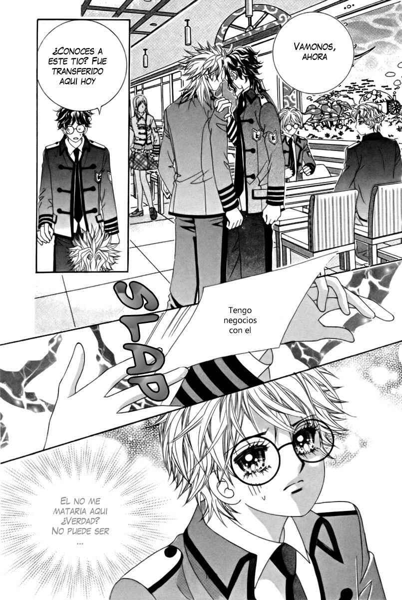 Capitulo 11 page 16