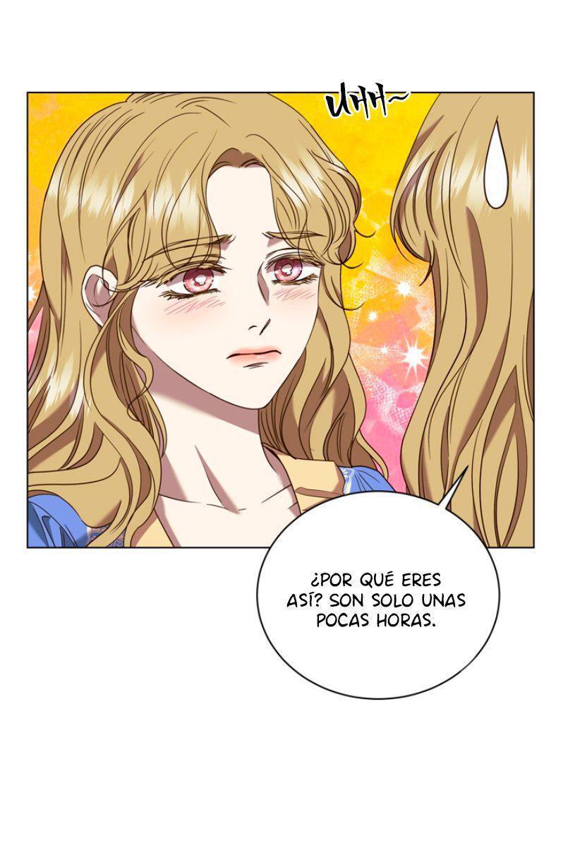 Capitulo 73 page 8