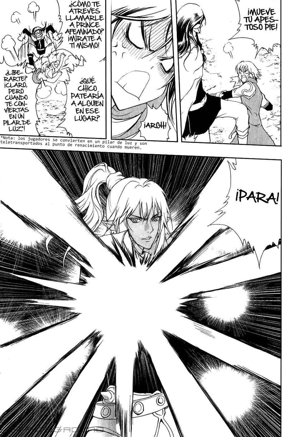 Capitulo 5 page 22