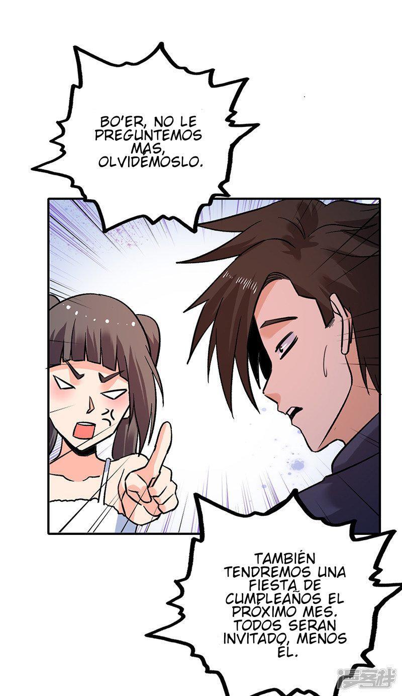 Capitulo 82 page 15