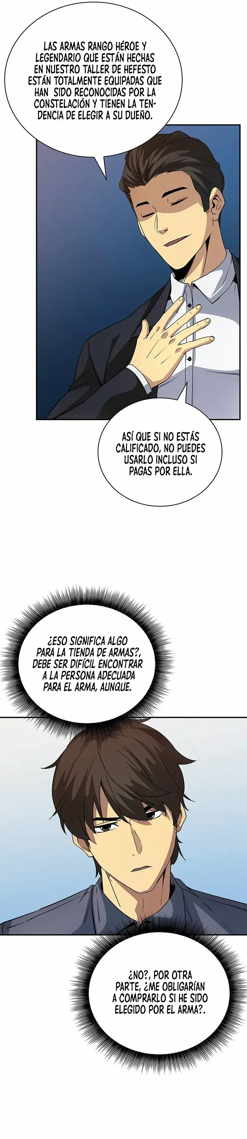 Capitulo 16 page 22