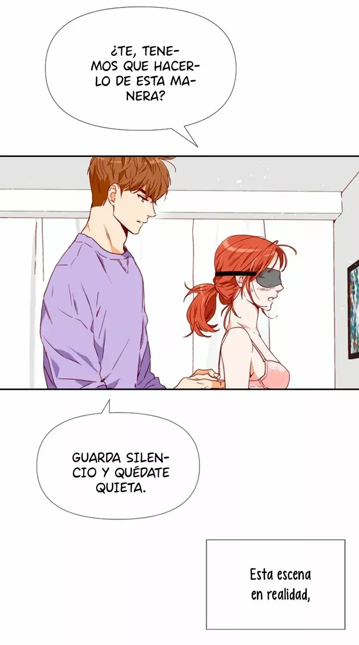 Capitulo 10 page 23
