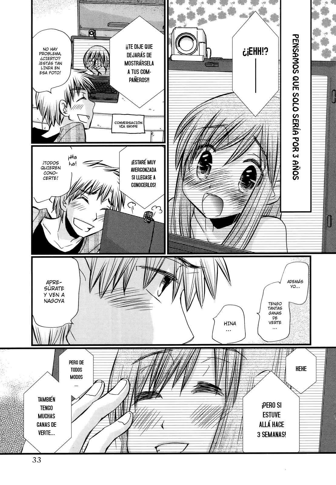 Capitulo 30 page 4