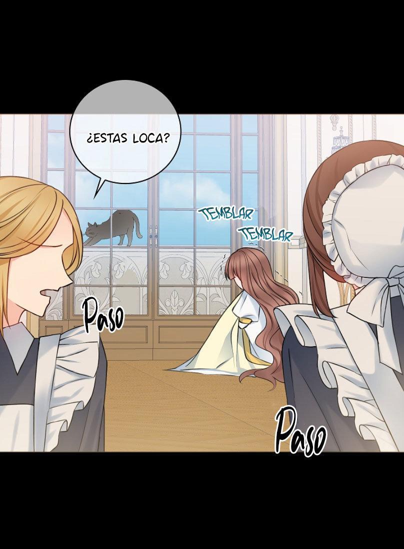 Capitulo 3 page 36