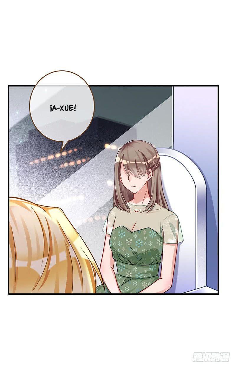 Capitulo 35 page 27