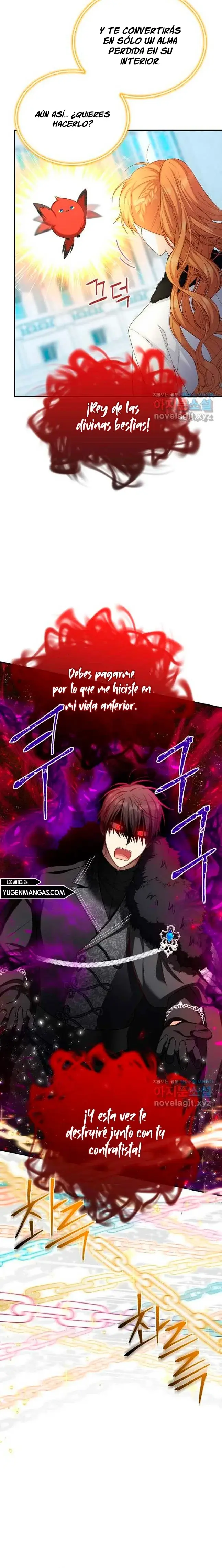 Capitulo 150.1 page 16