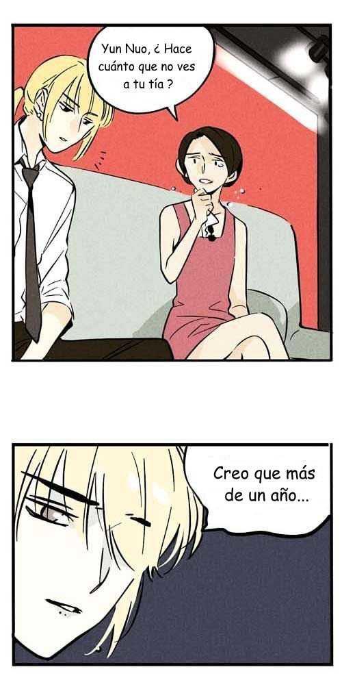 Capitulo 18 page 22