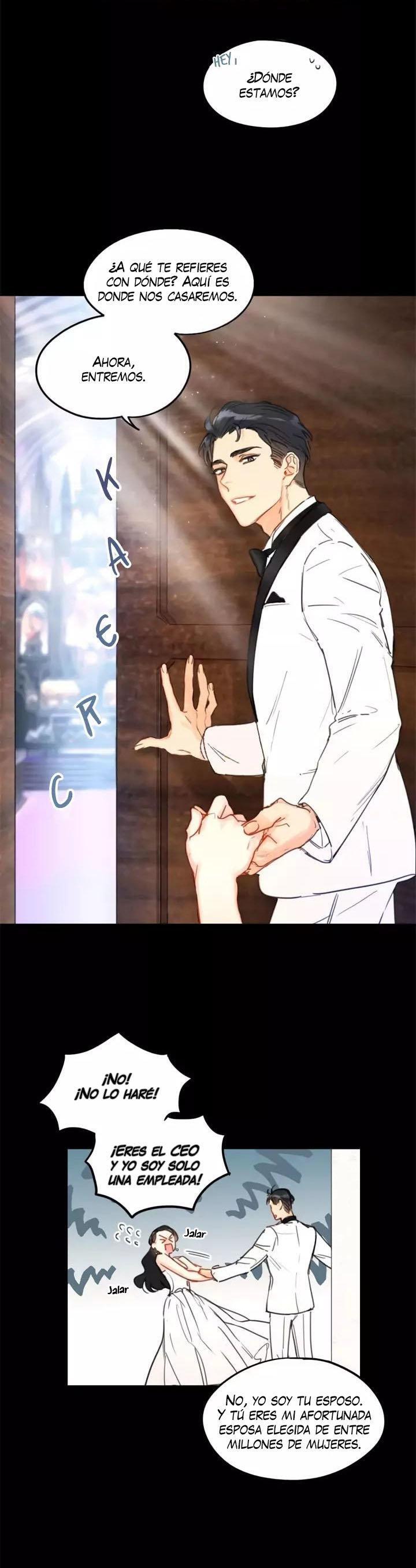 Capitulo 7 page 10