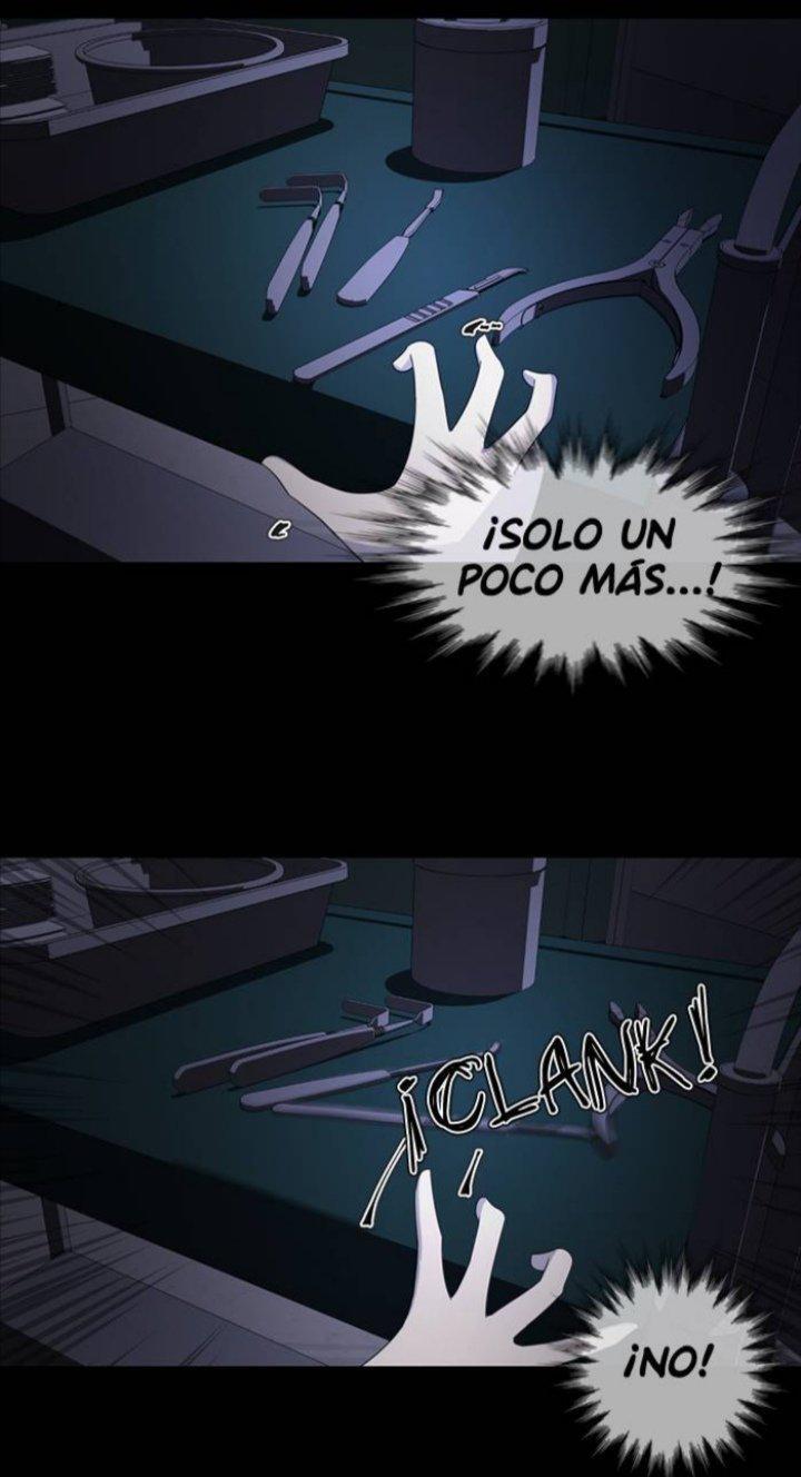 Capitulo 7 page 27