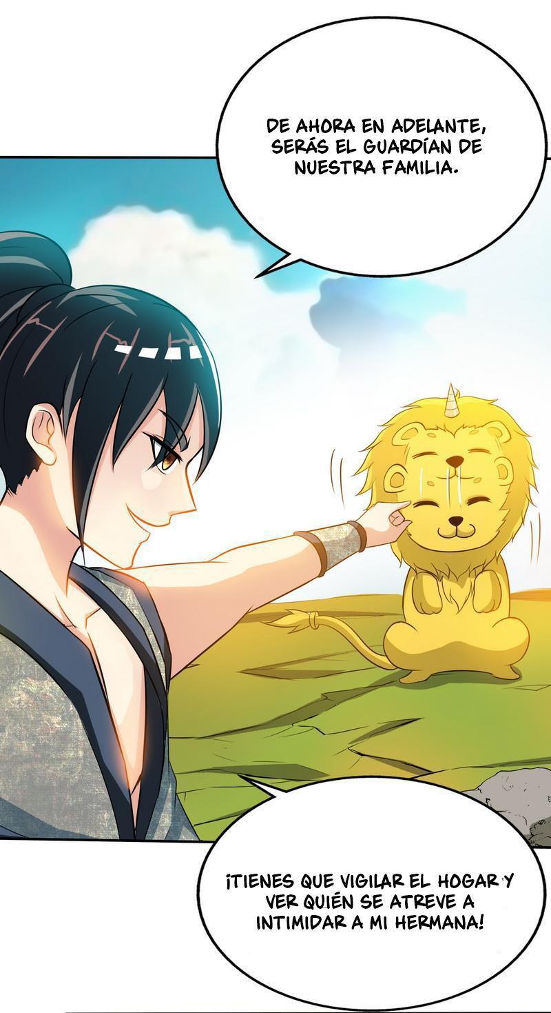 Capitulo 6 page 39