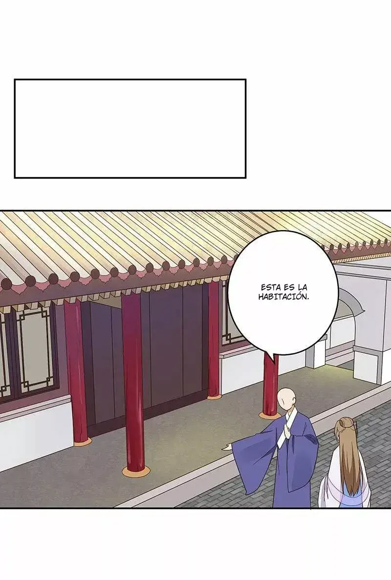 Capitulo 11 page 17