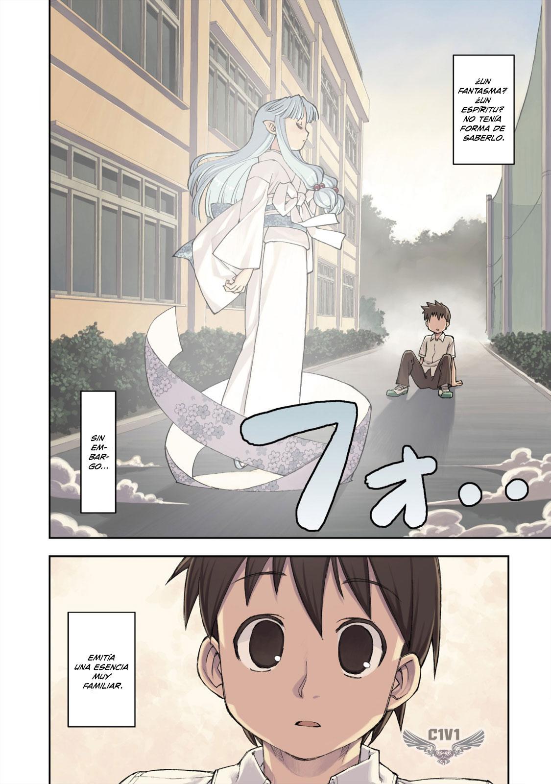 Capitulo 1 page 7