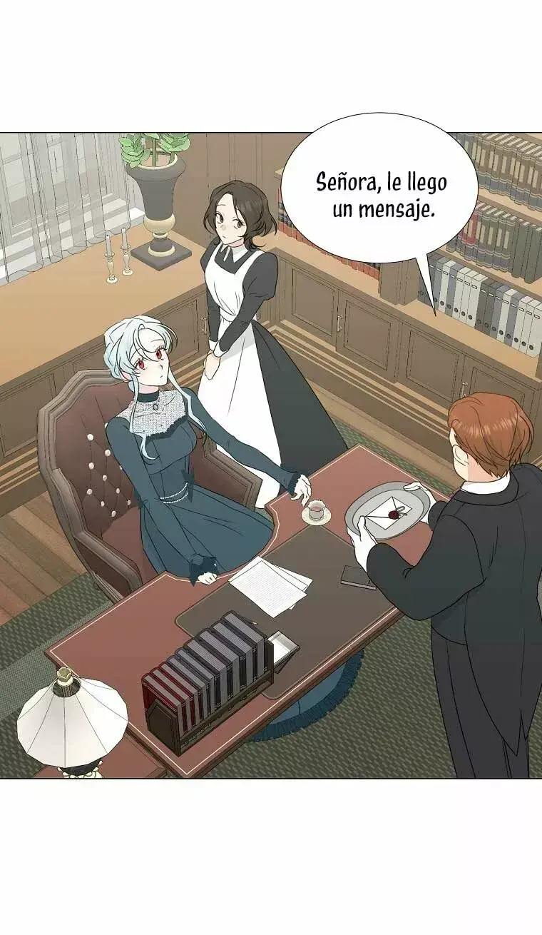 Capitulo 27 page 37