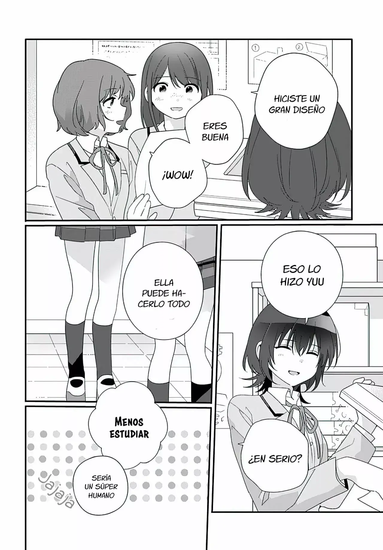Capitulo 11.10 page 16