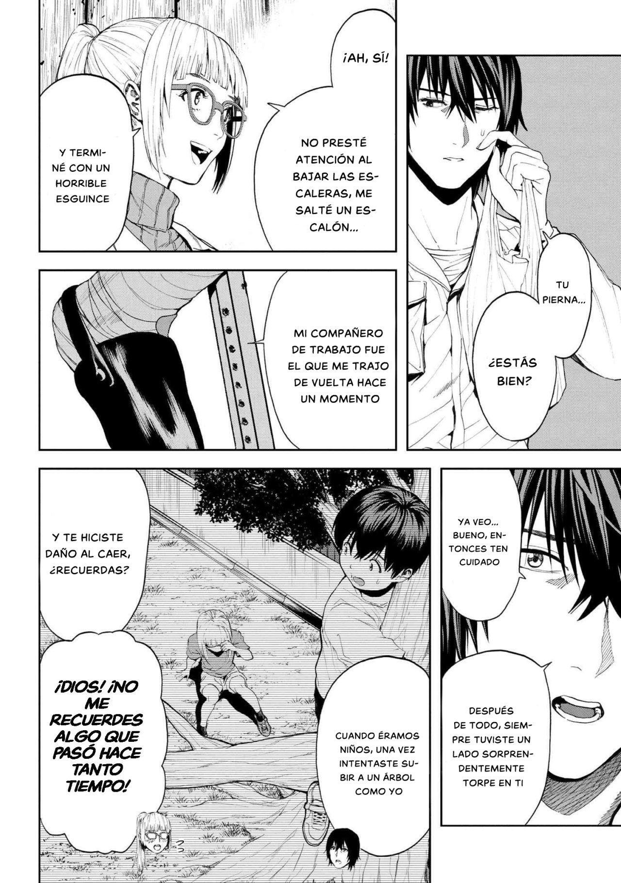 Capitulo 17.10 page 11