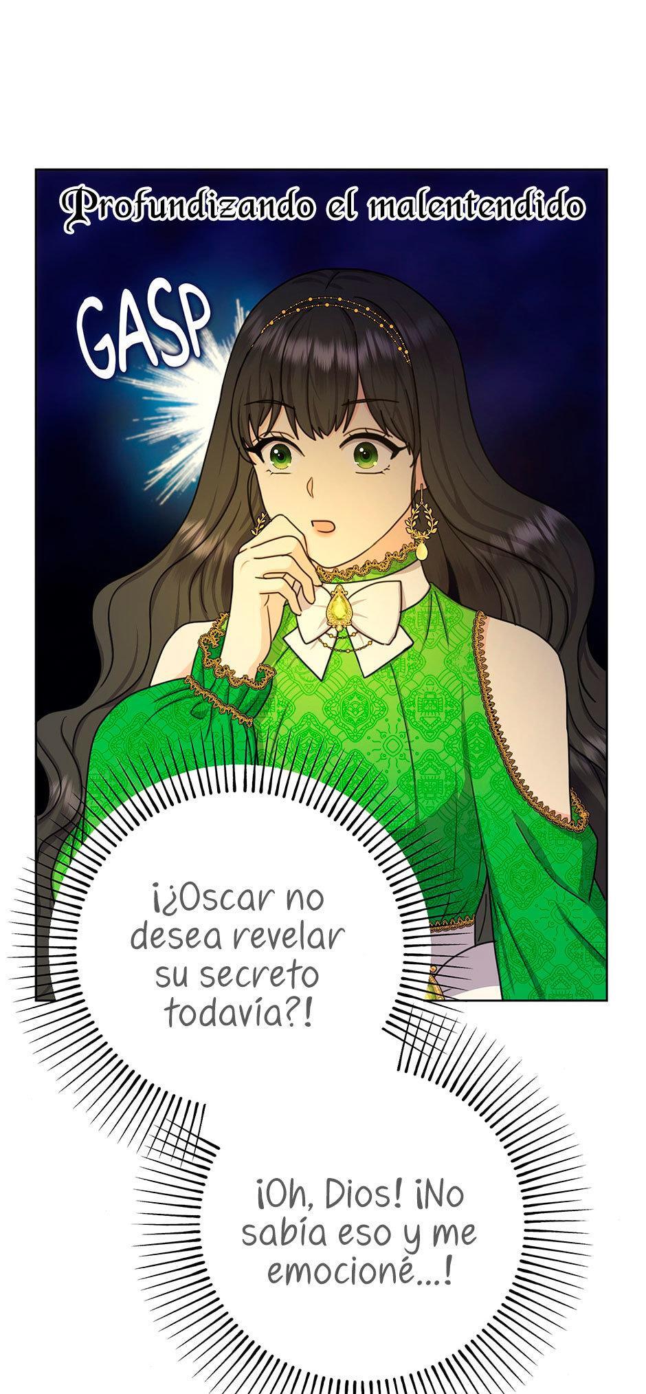 Capitulo 19 page 44