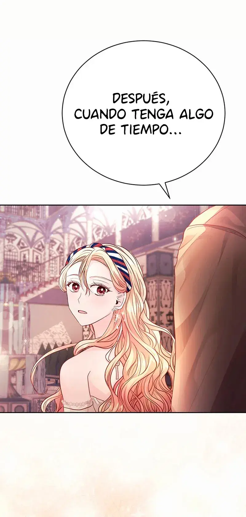 Capitulo 22 page 77