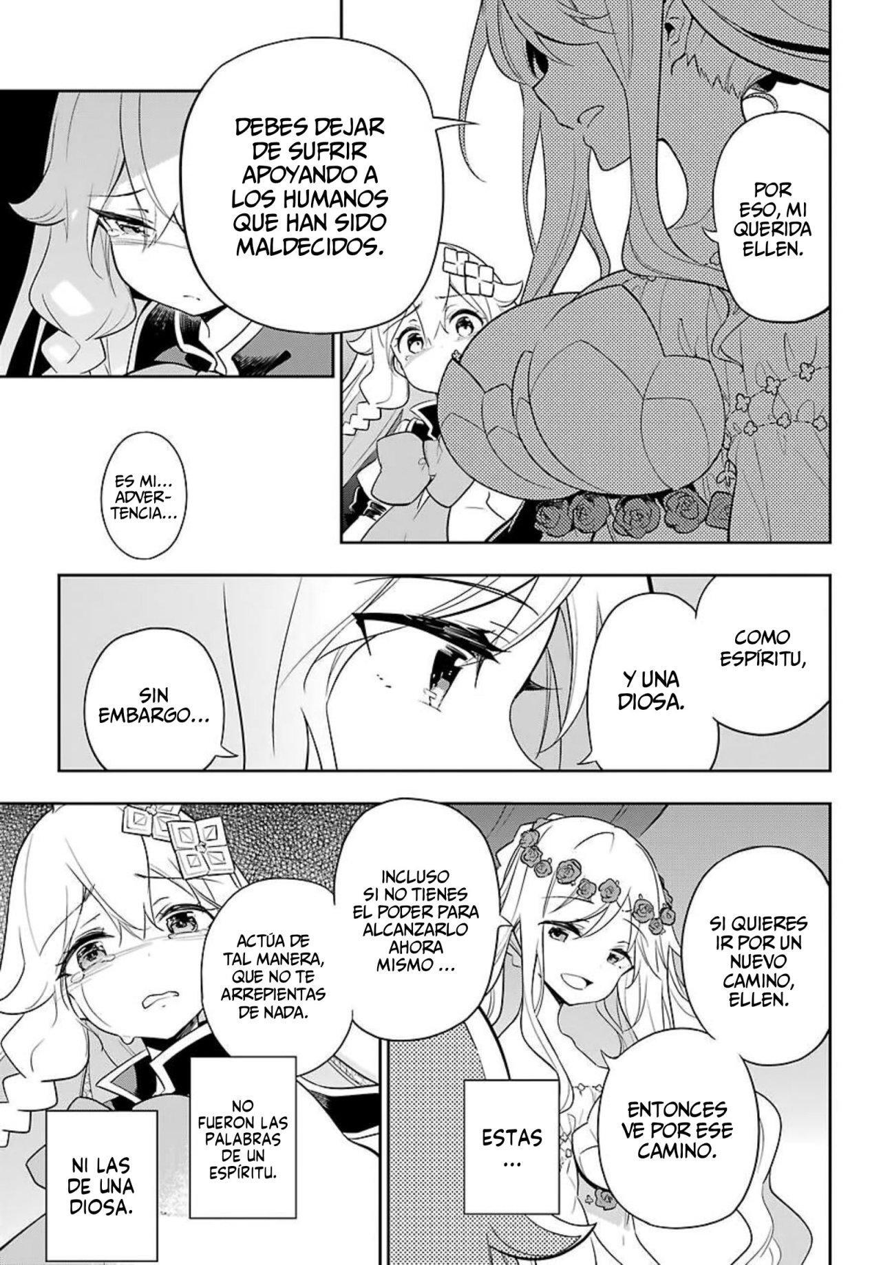 Capitulo 19 page 28